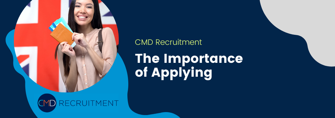 EU Settlement Scheme: How it Affects Temporary and Permanent Workforce CMD Recruitment