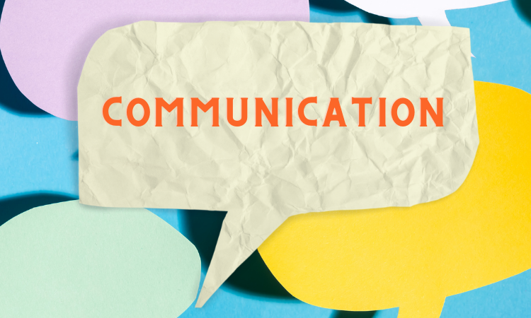 Why Good Communication is Essential in the Workplace