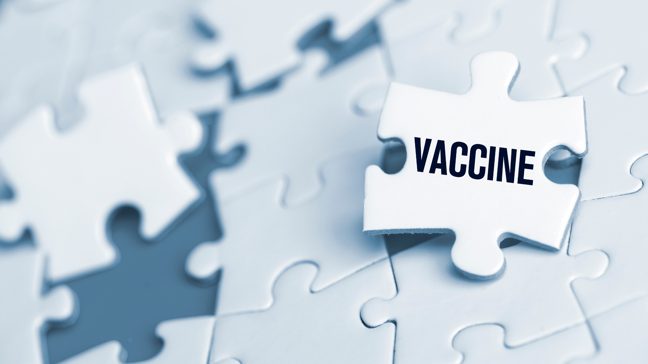 Will There Be A Big Shift in People When the Coronavirus Vaccine is Fully Rolled Out?