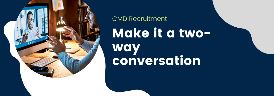 12 Important Recruitment Strategies to Build a Strong Sales and Marketing Team CMD Recruitment