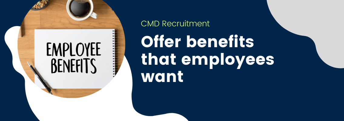 12 Important Recruitment Strategies to Build a Strong Sales and Marketing Team CMD Recruitment