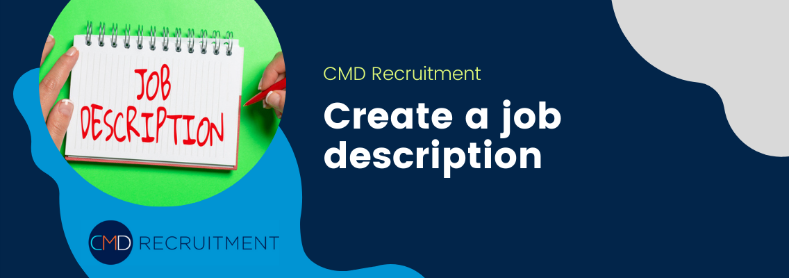 7-Step Recruitment Process to Improve Your Candidate Conversion CMD Recruitment