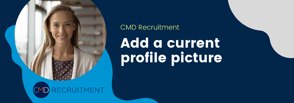 The Perfect LinkedIn Profile - A Checklist CMD Recruitment