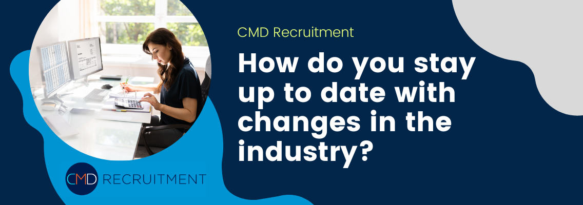 Accounting and Finance Interview Questions CMD Recruitment