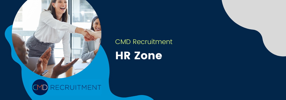 10 Innovative Recruitment and HR Bloggers You Should Be Following in 2023 CMD Recruitment