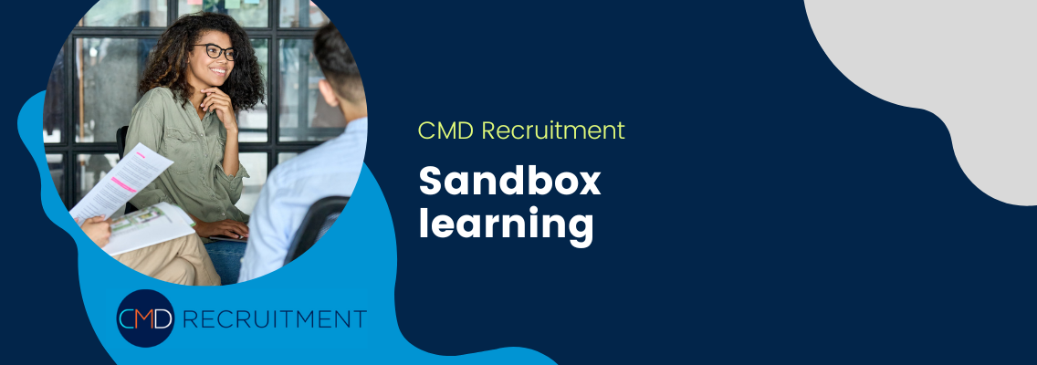 Top Ways to Tackle the Ongoing Skill Shortage CMD Recruitment