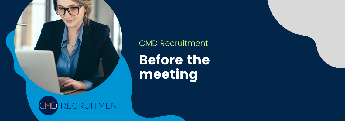 20 Zoom Tips and Tricks For Better Video Meetings CMD Recruitment