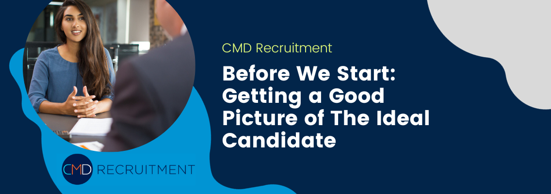 How Recruiters Search for Candidates on LinkedIn CMD Recruitment
