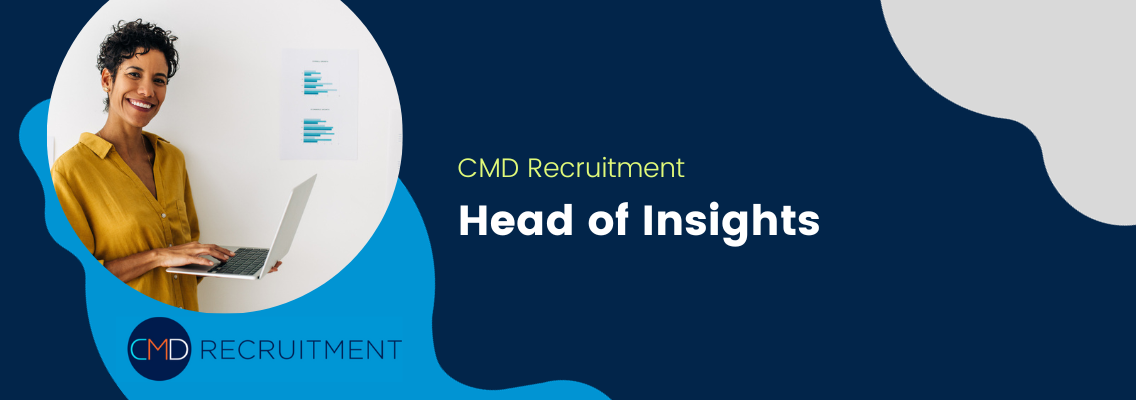 15 Highest Paying Marketing Jobs To Go for in 2024 CMD Recruitment