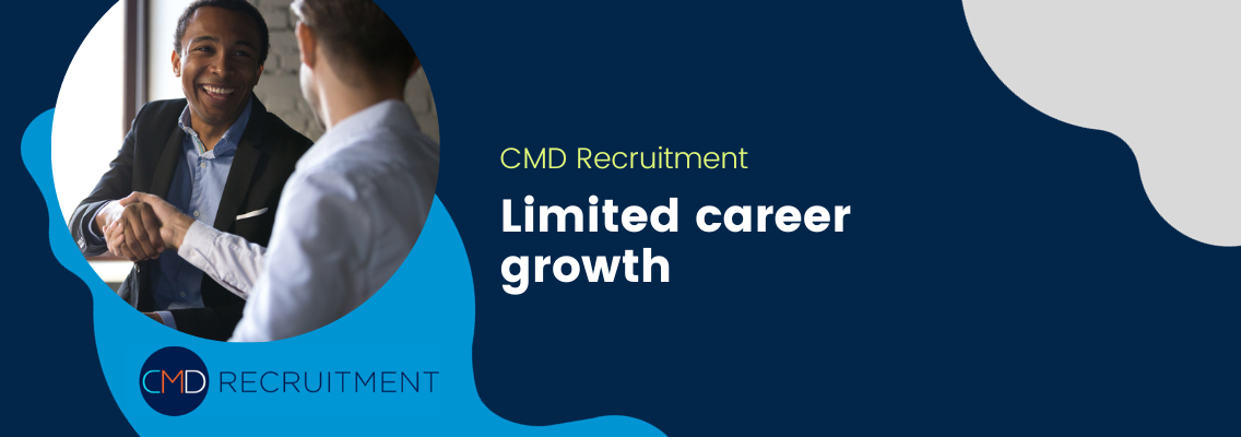 7 Reasons Top Performers Aren’t Applying For Your Jobs CMD Recruitment