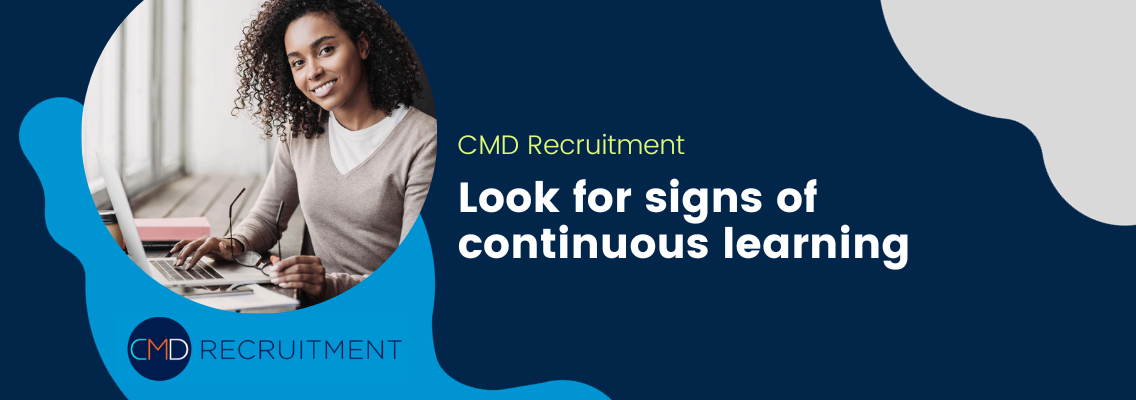 How to Assess HR Manager Skills During an Interview CMD Recruitment