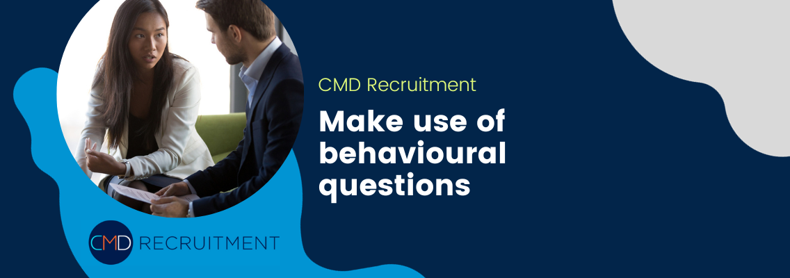 How to Hire a Skilled HR Manager CMD Recruitment