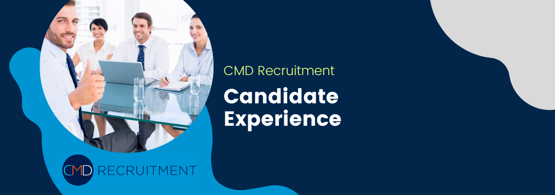 5 Recruitment Buzzwords and What They Mean CMD Recruitment