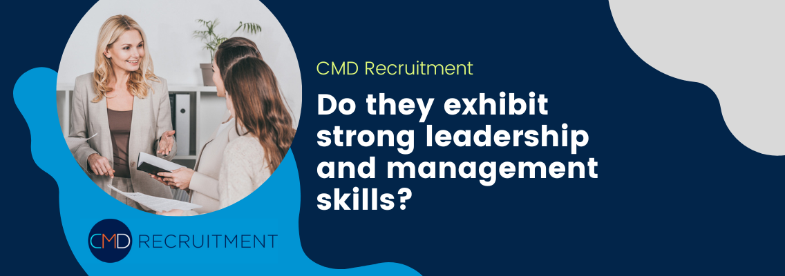 Employee Promotion: What You Need to Consider CMD Recruitment