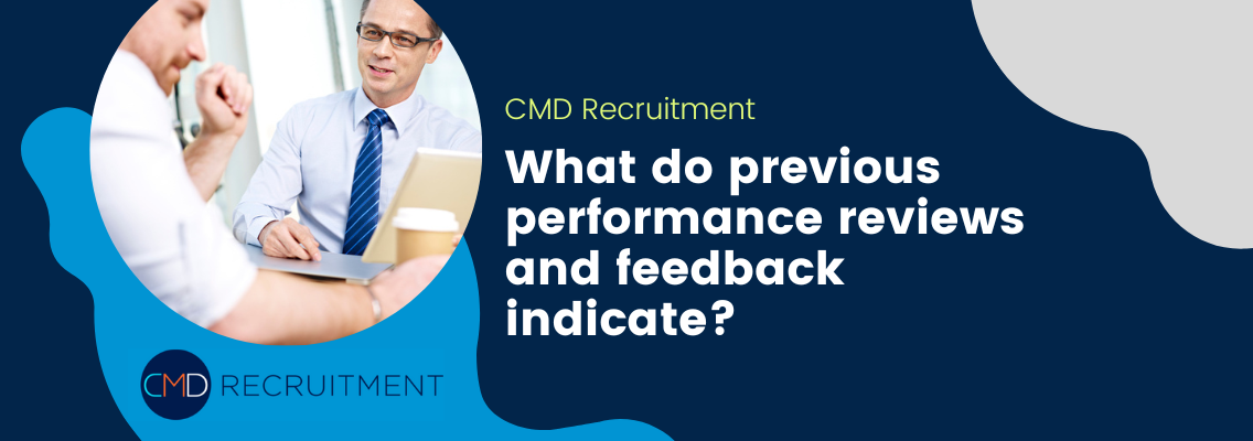 Employee Promotion: What You Need to Consider CMD Recruitment