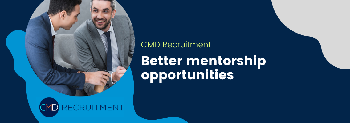 5 Benefits Of Age Diversity In The Workplace CMD Recruitment